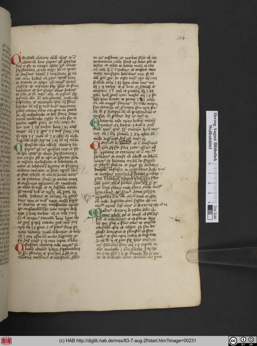 http://diglib.hab.de/mss/83-7-aug-2f/00231.jpg