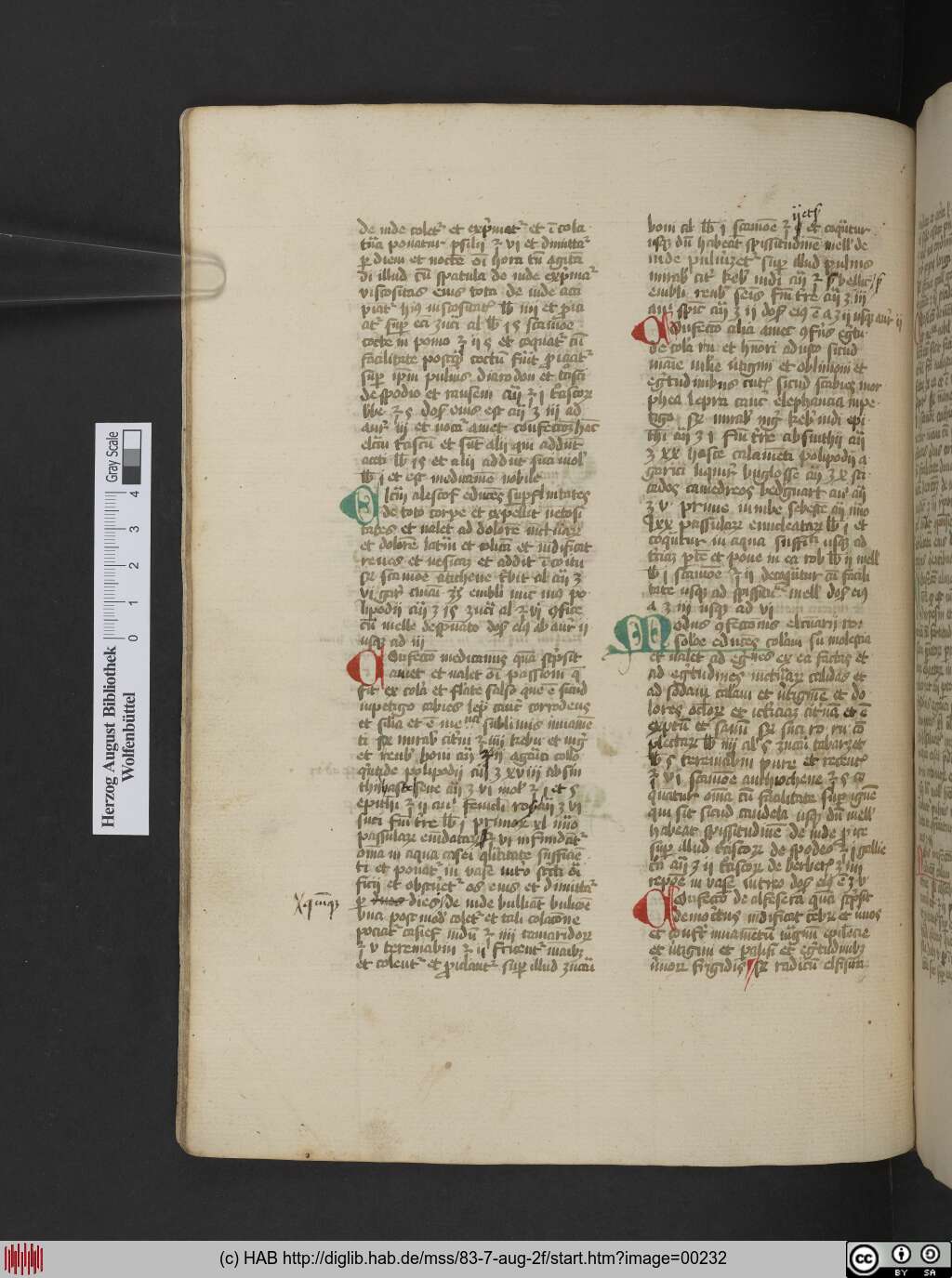 http://diglib.hab.de/mss/83-7-aug-2f/00232.jpg