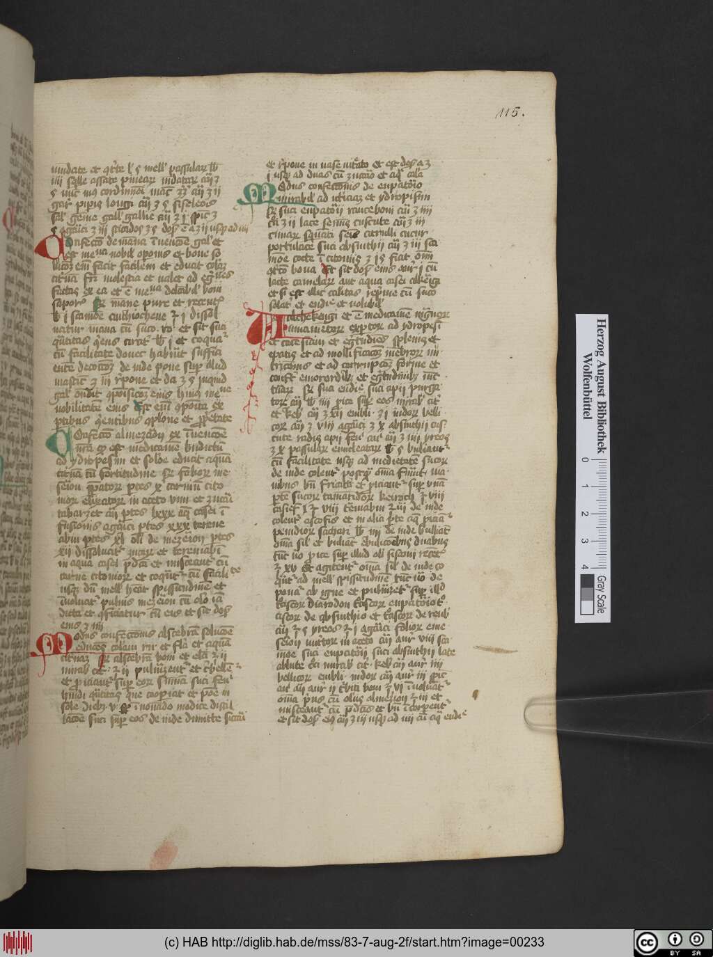 http://diglib.hab.de/mss/83-7-aug-2f/00233.jpg