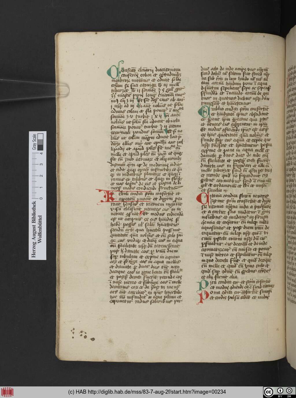 http://diglib.hab.de/mss/83-7-aug-2f/00234.jpg