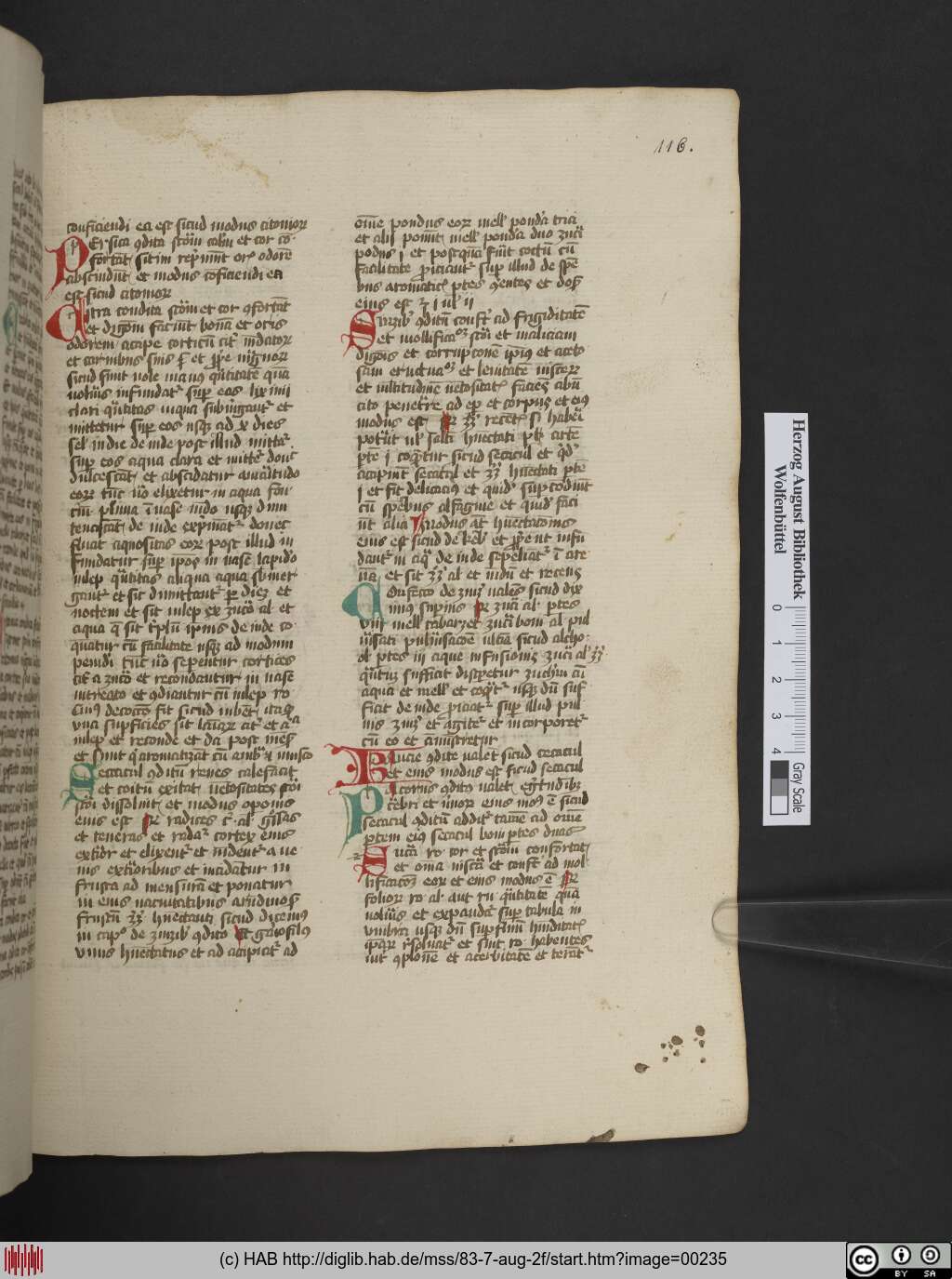 http://diglib.hab.de/mss/83-7-aug-2f/00235.jpg