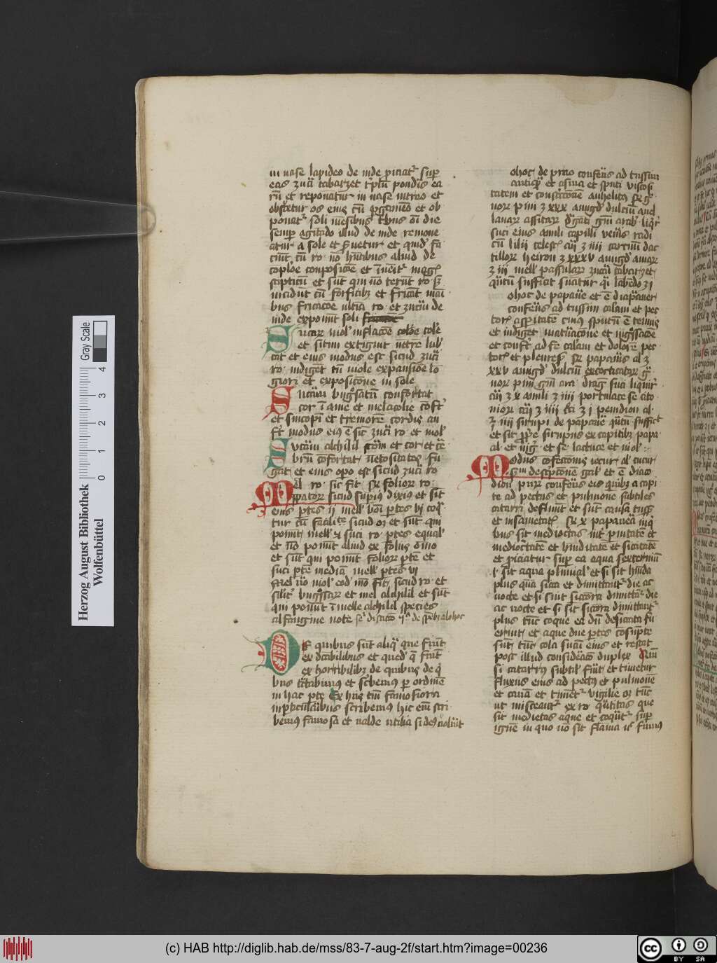 http://diglib.hab.de/mss/83-7-aug-2f/00236.jpg