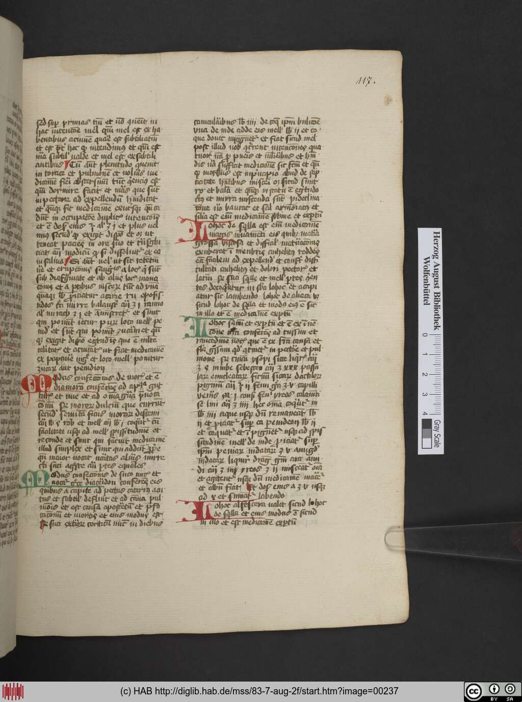 http://diglib.hab.de/mss/83-7-aug-2f/00237.jpg