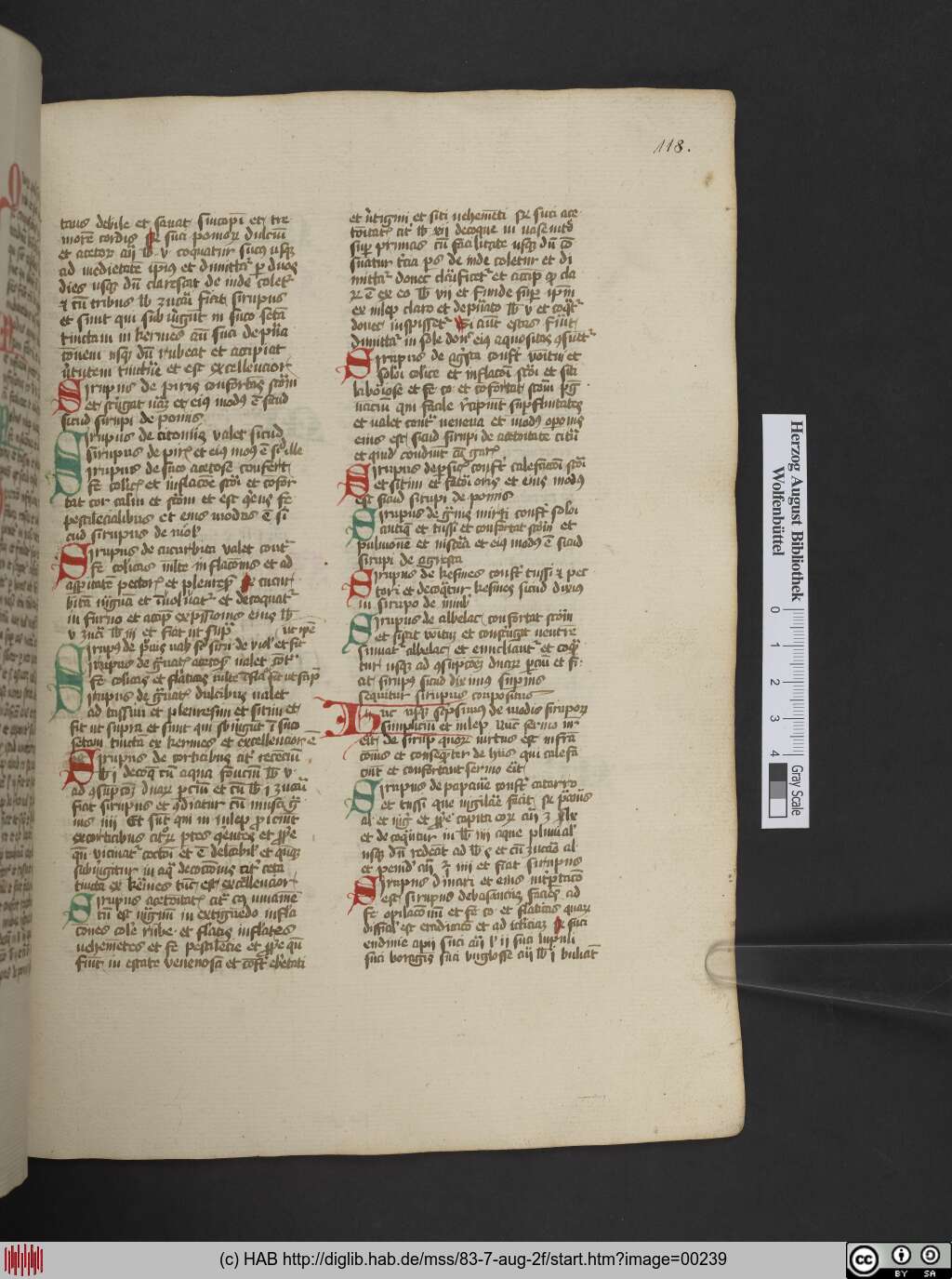 http://diglib.hab.de/mss/83-7-aug-2f/00239.jpg