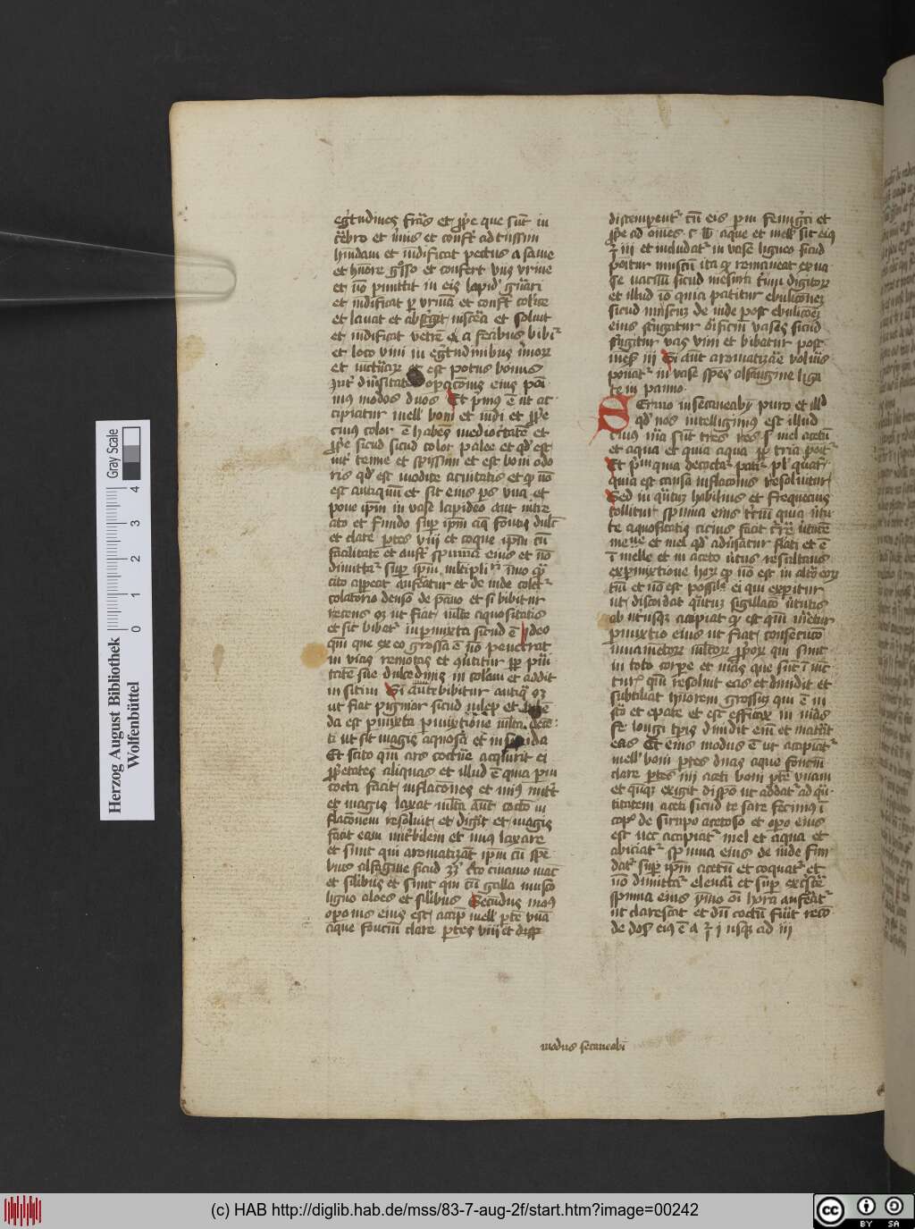 http://diglib.hab.de/mss/83-7-aug-2f/00242.jpg