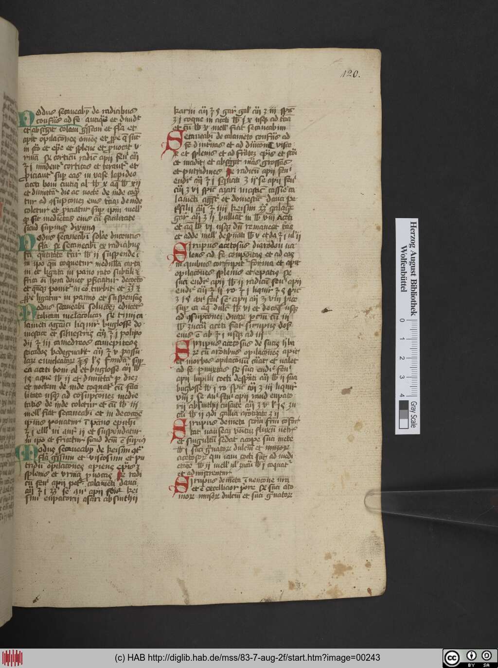 http://diglib.hab.de/mss/83-7-aug-2f/00243.jpg