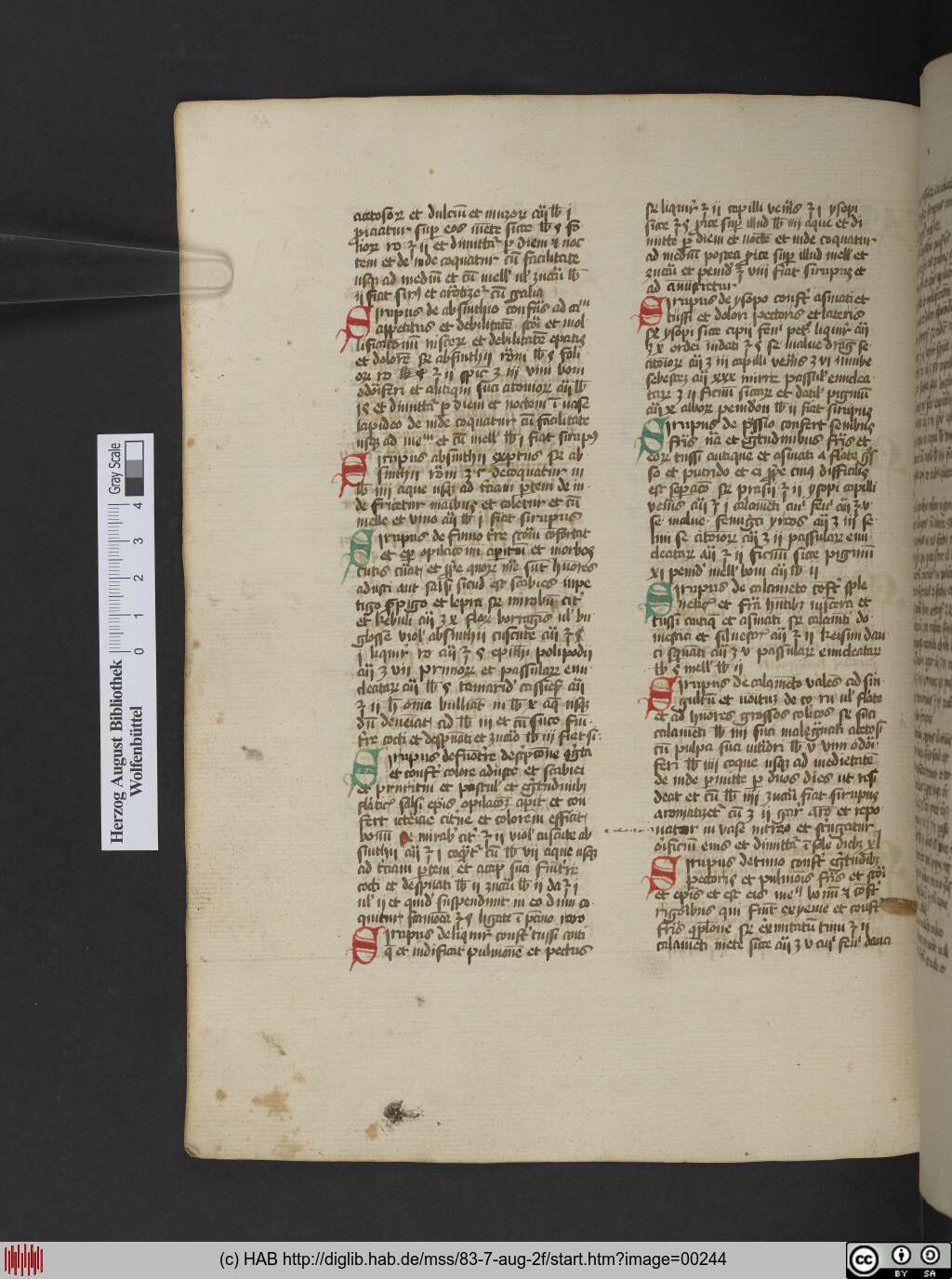 http://diglib.hab.de/mss/83-7-aug-2f/00244.jpg