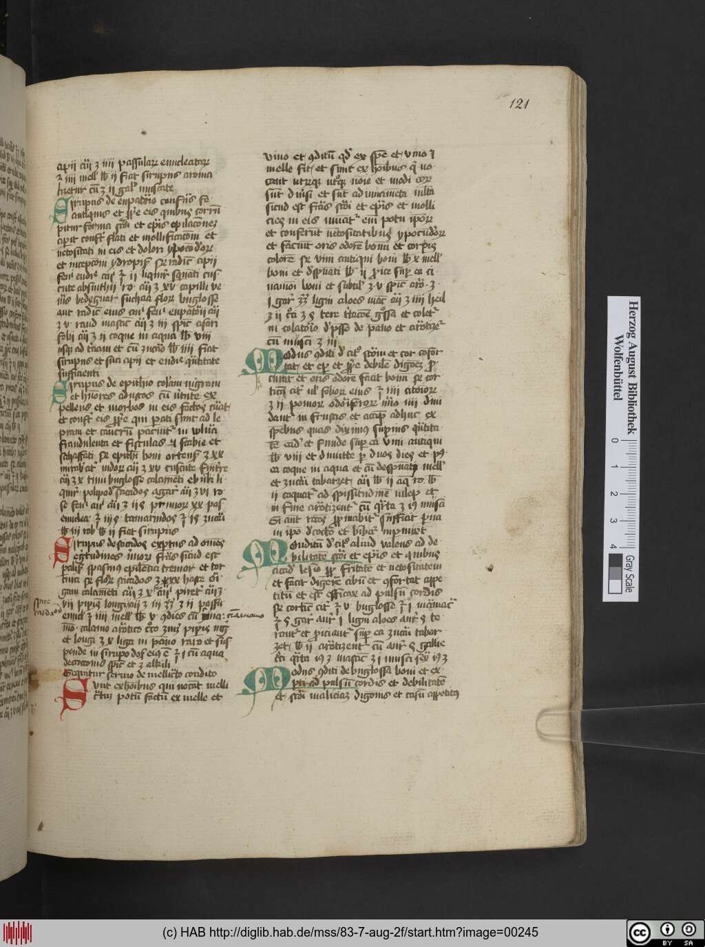 http://diglib.hab.de/mss/83-7-aug-2f/00245.jpg