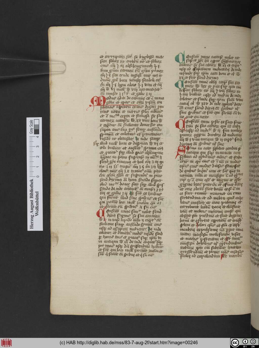 http://diglib.hab.de/mss/83-7-aug-2f/00246.jpg