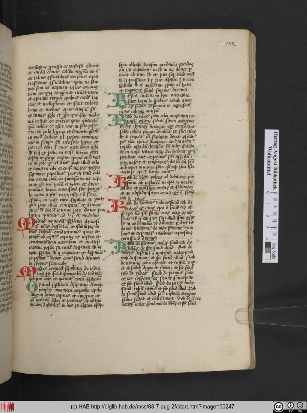 http://diglib.hab.de/mss/83-7-aug-2f/00247.jpg