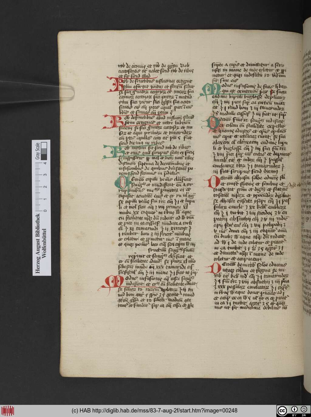 http://diglib.hab.de/mss/83-7-aug-2f/00248.jpg