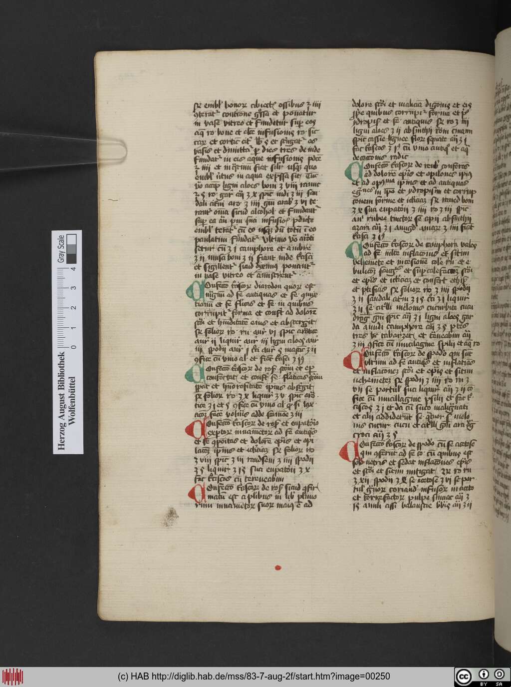 http://diglib.hab.de/mss/83-7-aug-2f/00250.jpg