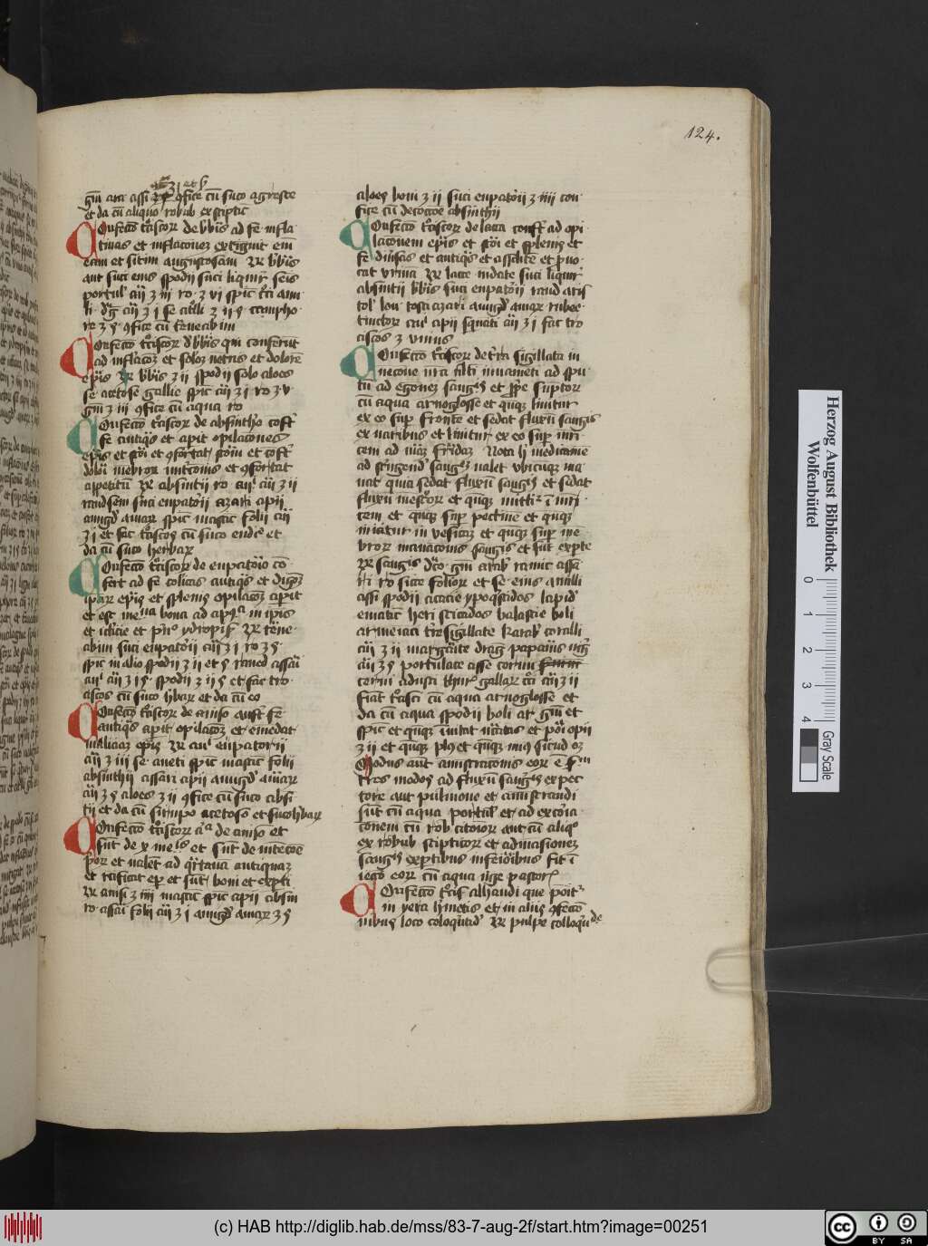 http://diglib.hab.de/mss/83-7-aug-2f/00251.jpg