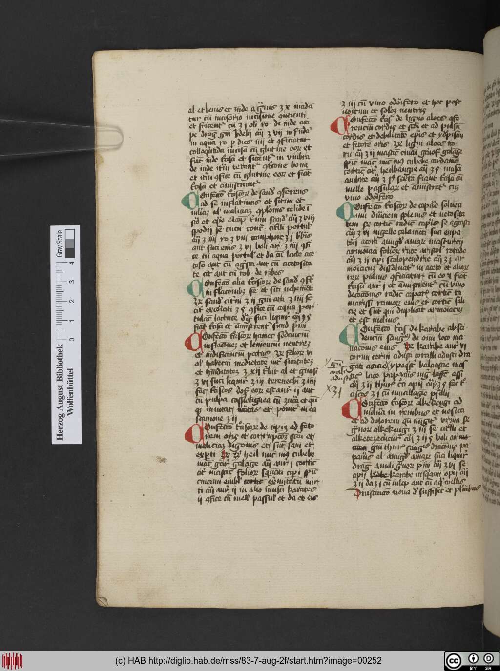 http://diglib.hab.de/mss/83-7-aug-2f/00252.jpg
