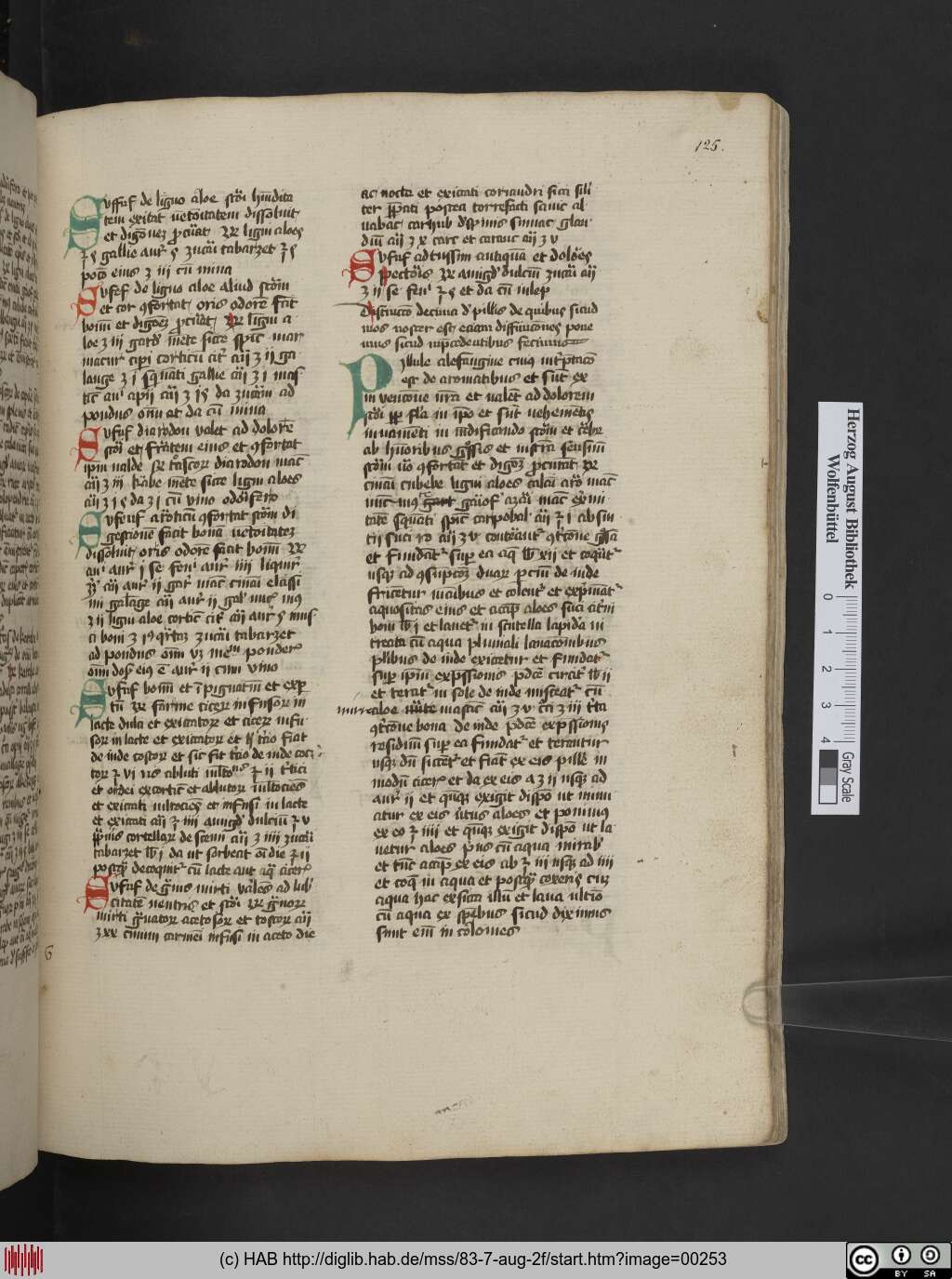 http://diglib.hab.de/mss/83-7-aug-2f/00253.jpg