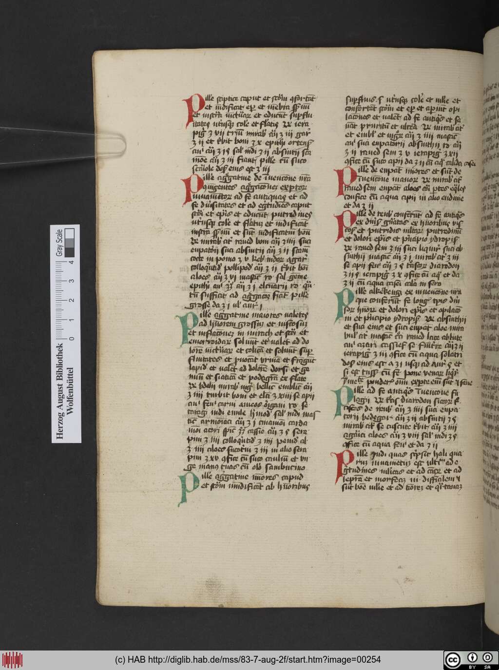 http://diglib.hab.de/mss/83-7-aug-2f/00254.jpg