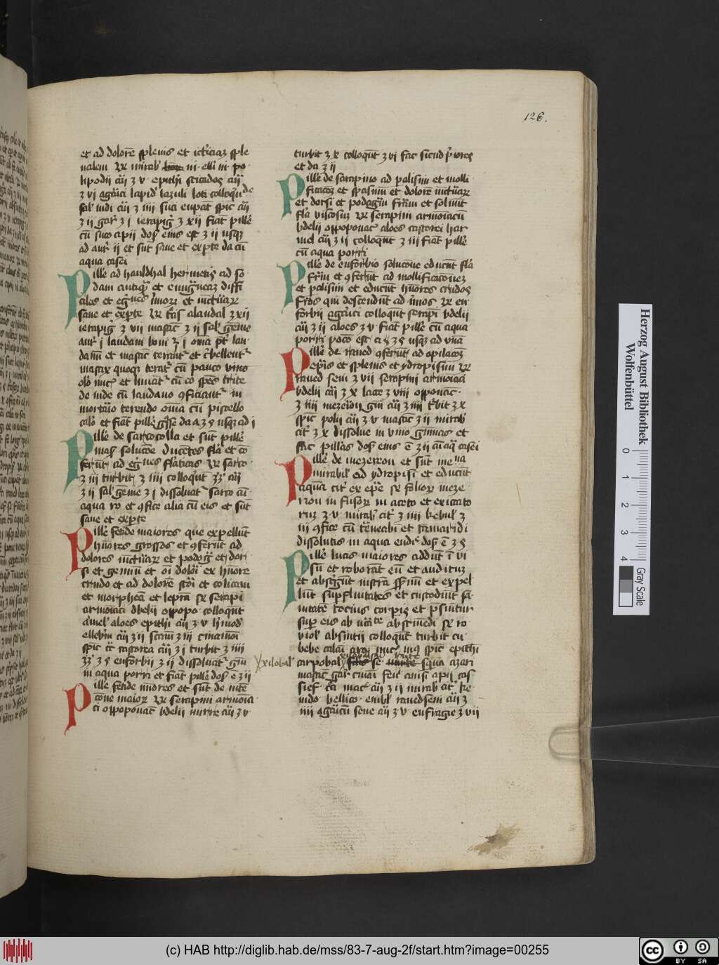 http://diglib.hab.de/mss/83-7-aug-2f/00255.jpg