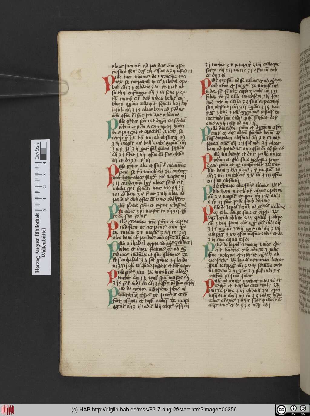 http://diglib.hab.de/mss/83-7-aug-2f/00256.jpg