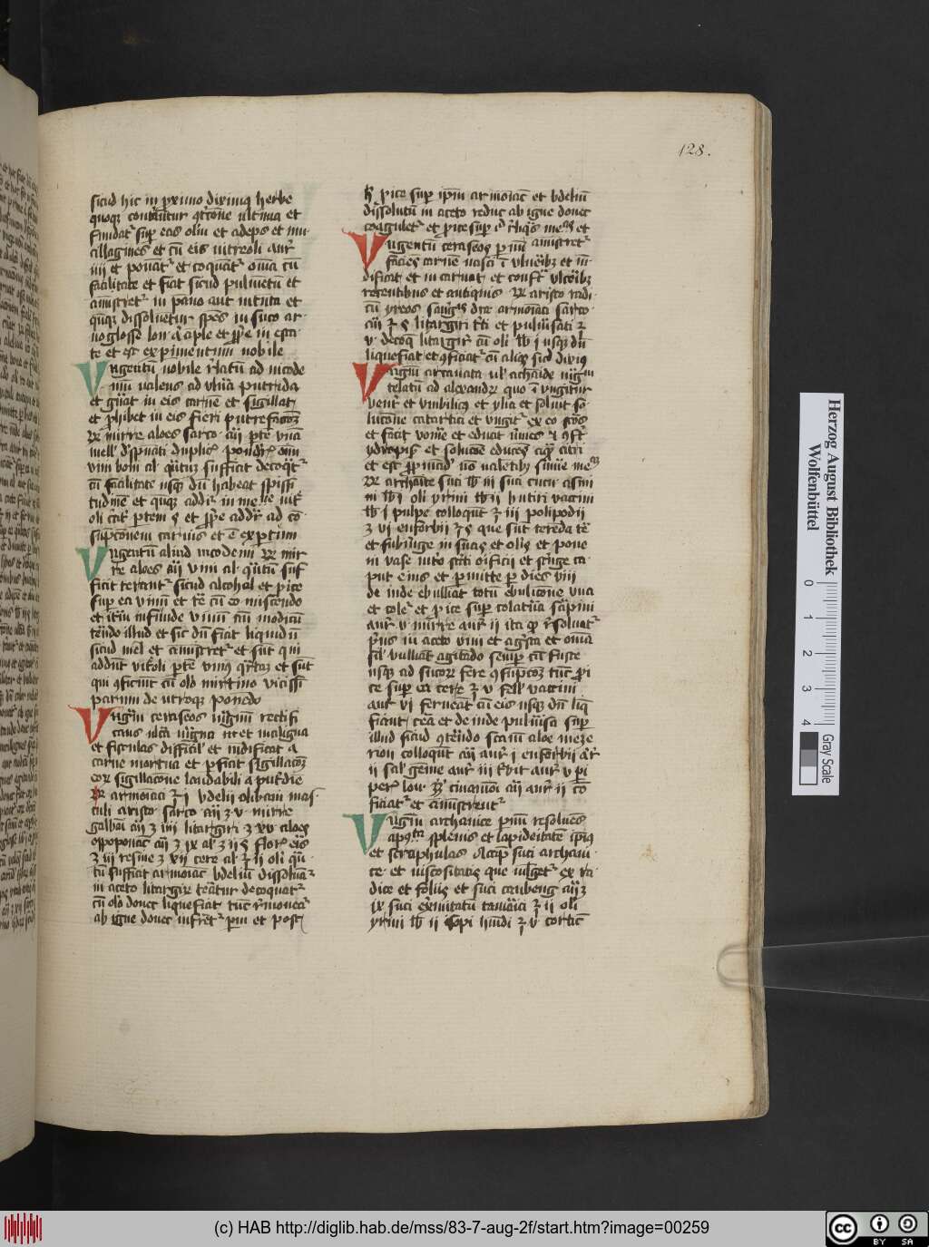 http://diglib.hab.de/mss/83-7-aug-2f/00259.jpg