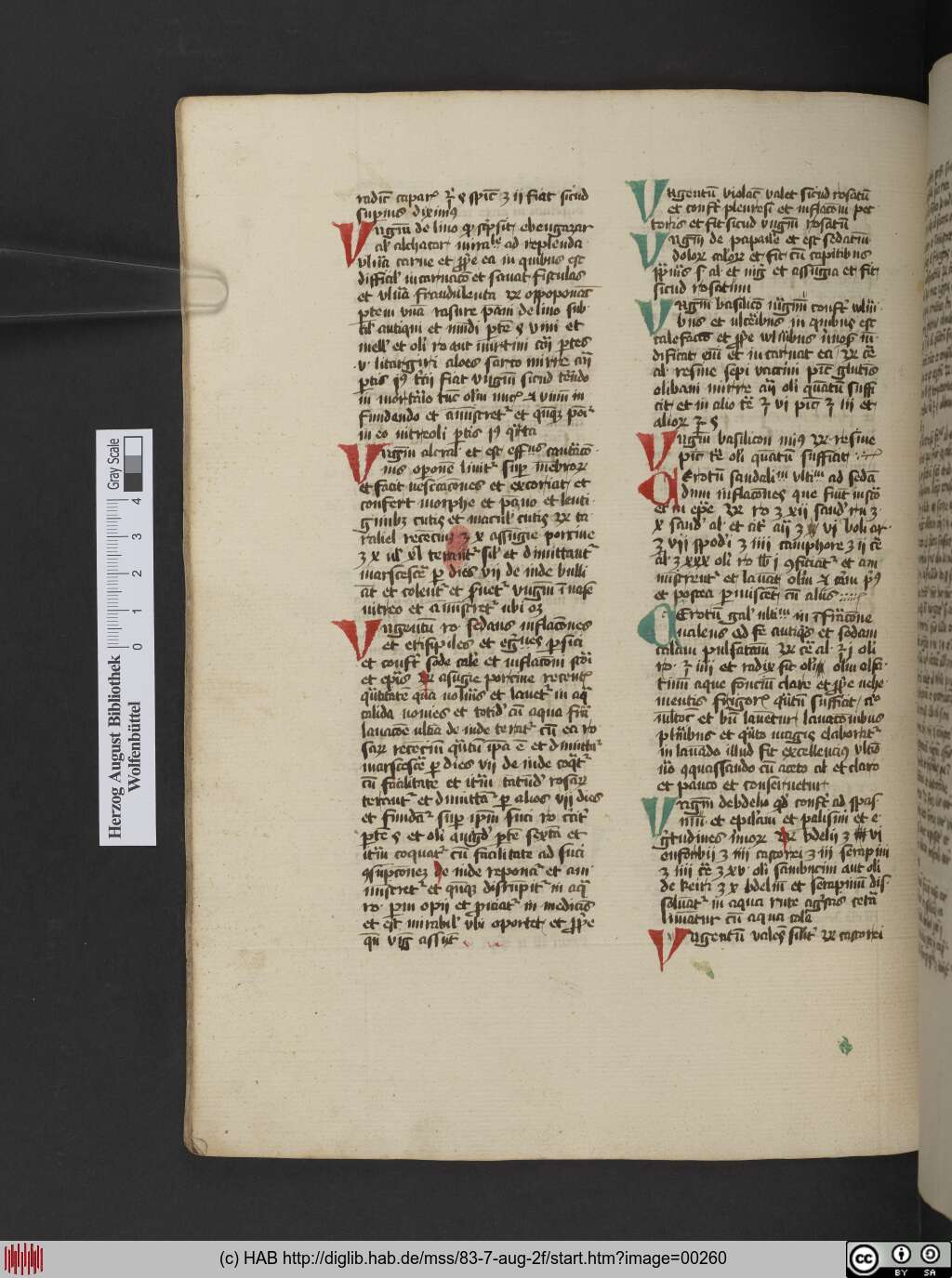 http://diglib.hab.de/mss/83-7-aug-2f/00260.jpg