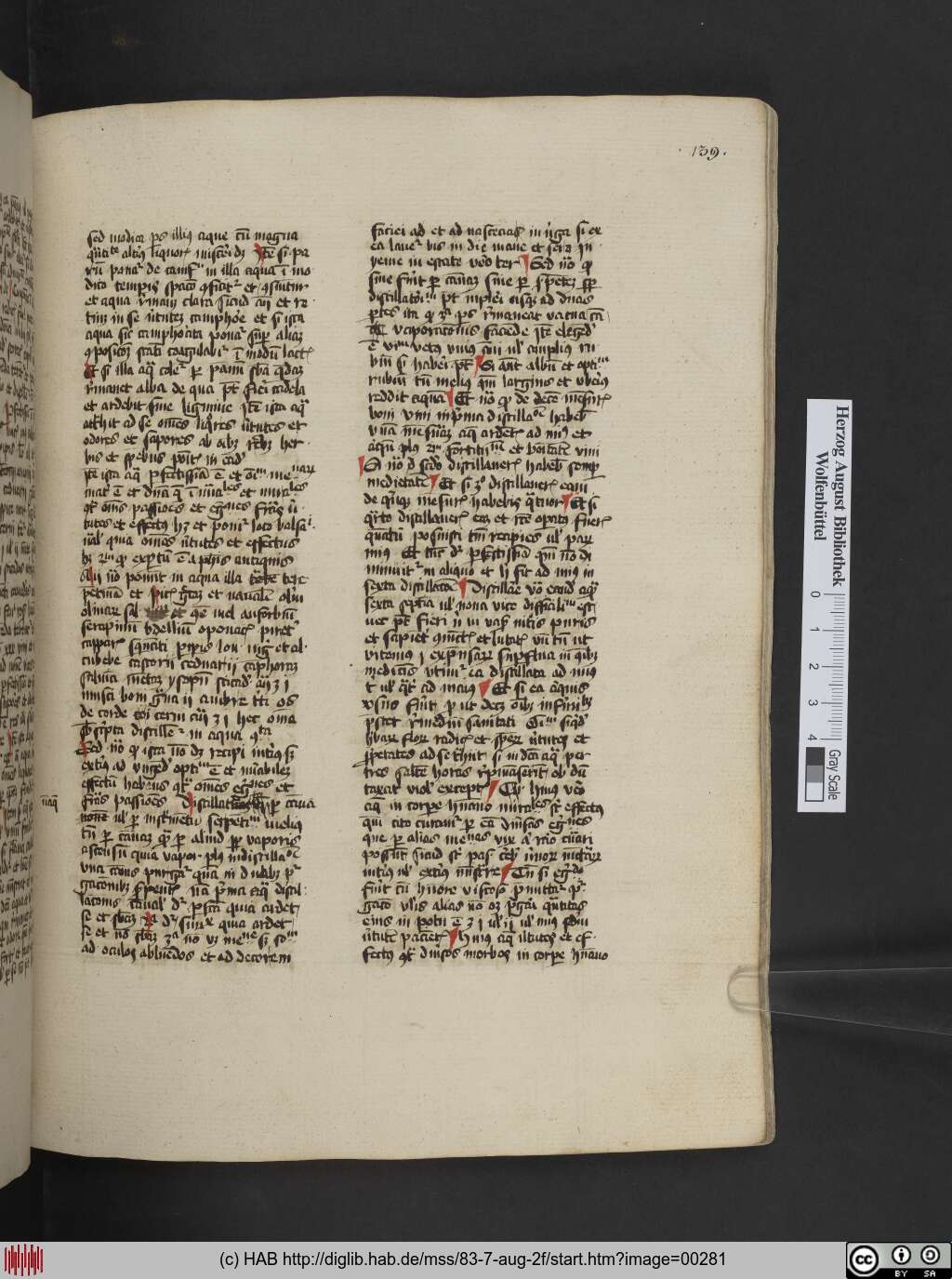 http://diglib.hab.de/mss/83-7-aug-2f/00281.jpg