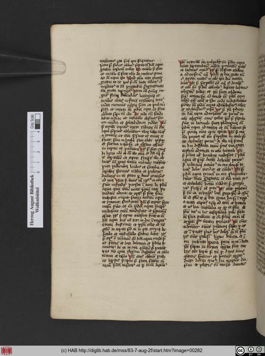 http://diglib.hab.de/mss/83-7-aug-2f/00282.jpg