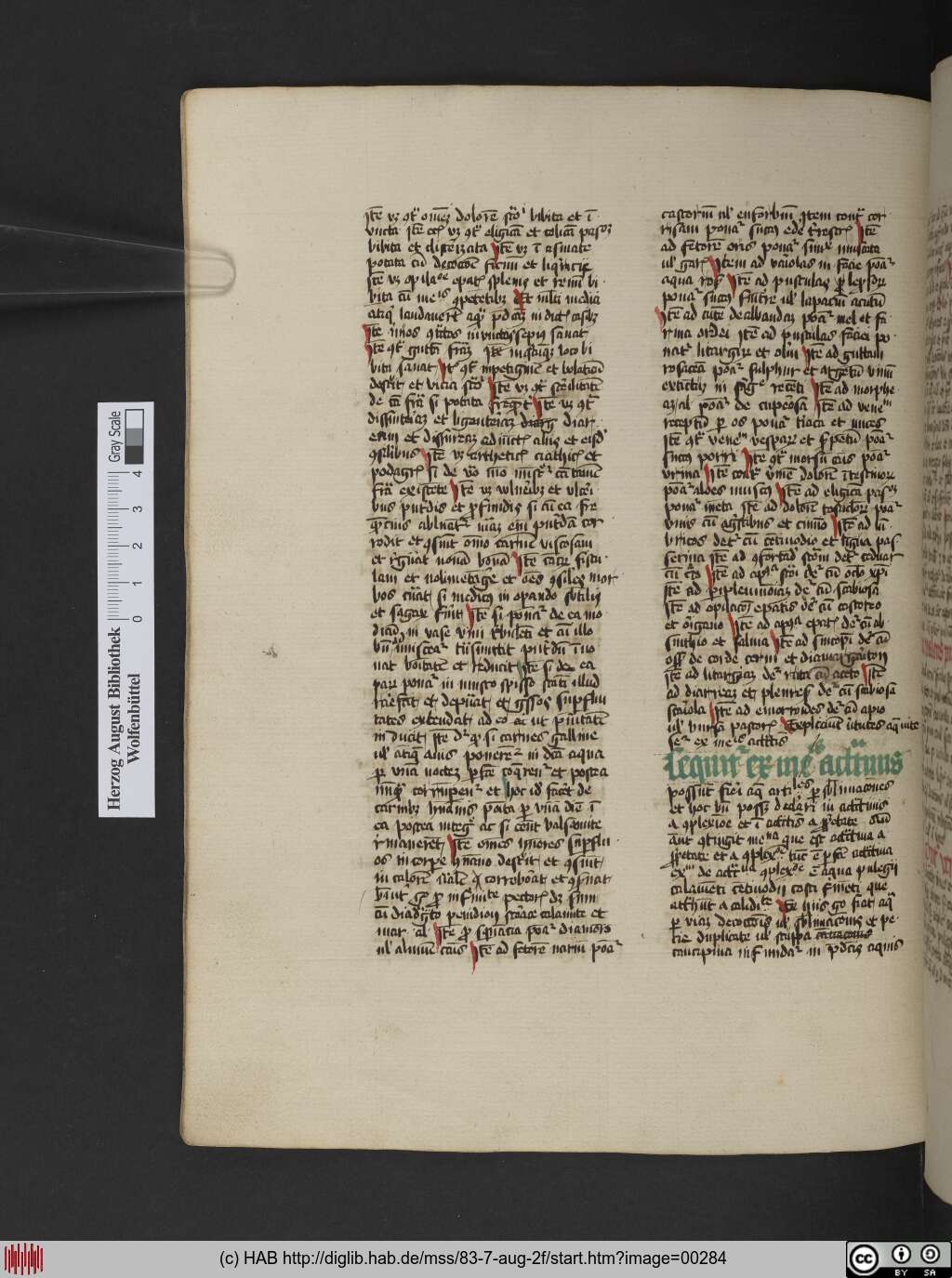http://diglib.hab.de/mss/83-7-aug-2f/00284.jpg