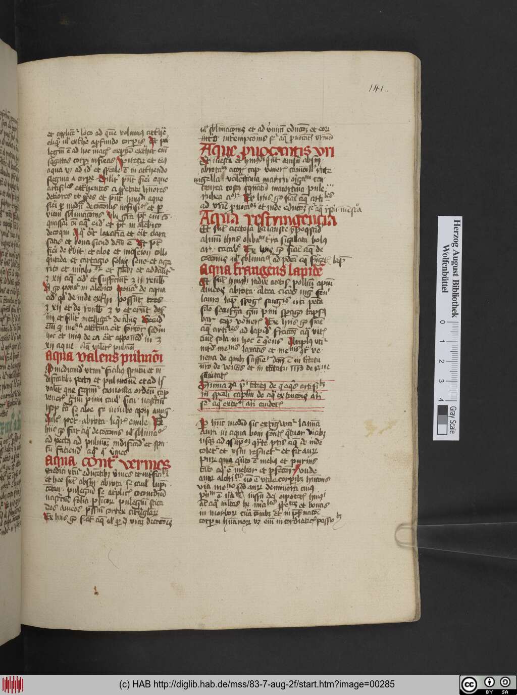 http://diglib.hab.de/mss/83-7-aug-2f/00285.jpg