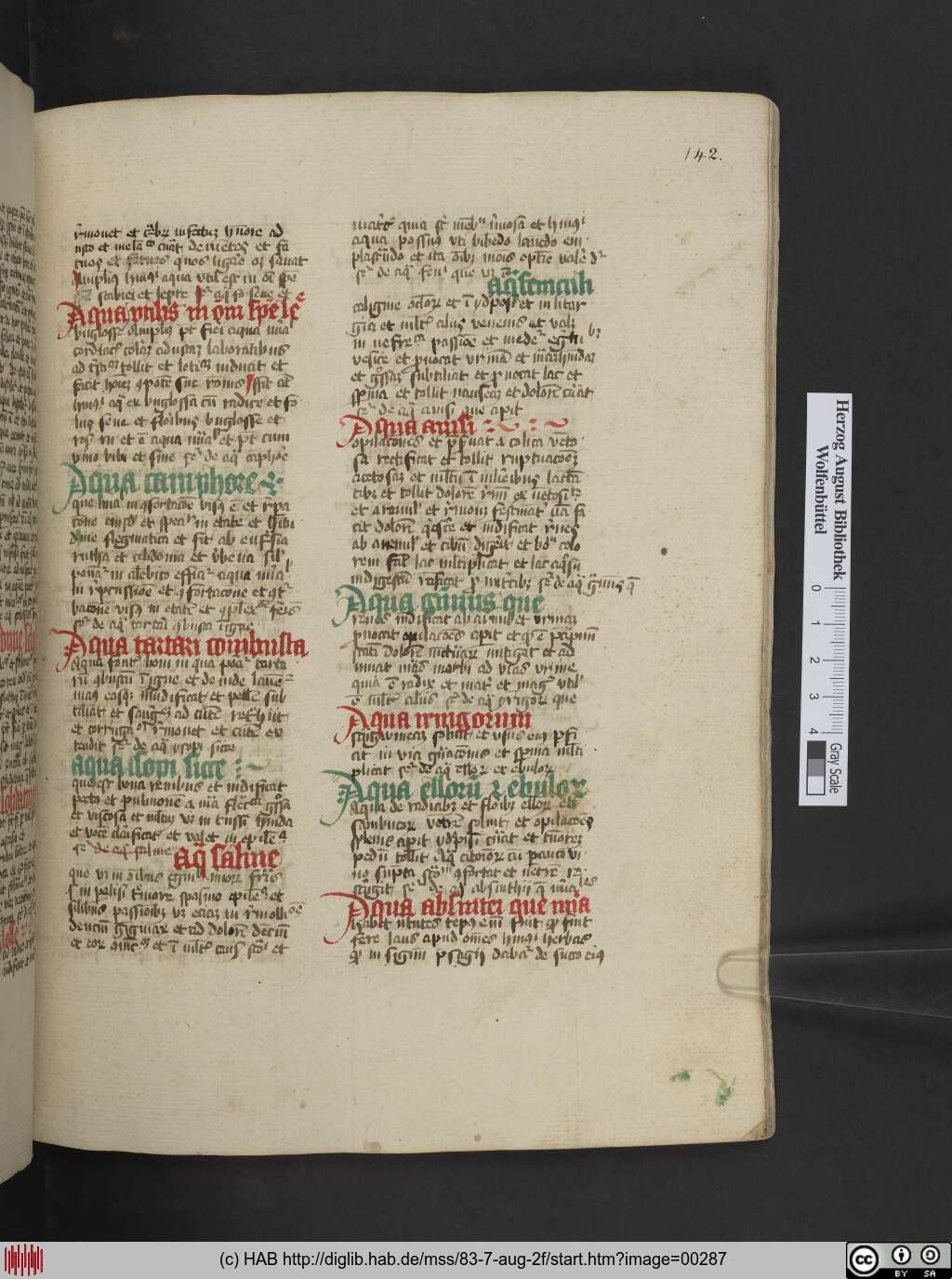 http://diglib.hab.de/mss/83-7-aug-2f/00287.jpg