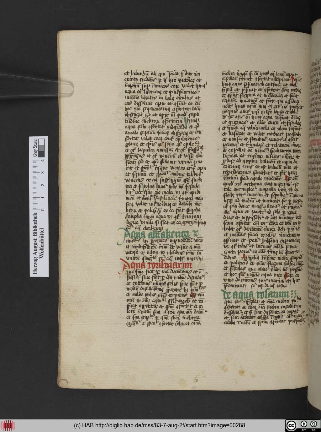 http://diglib.hab.de/mss/83-7-aug-2f/00288.jpg
