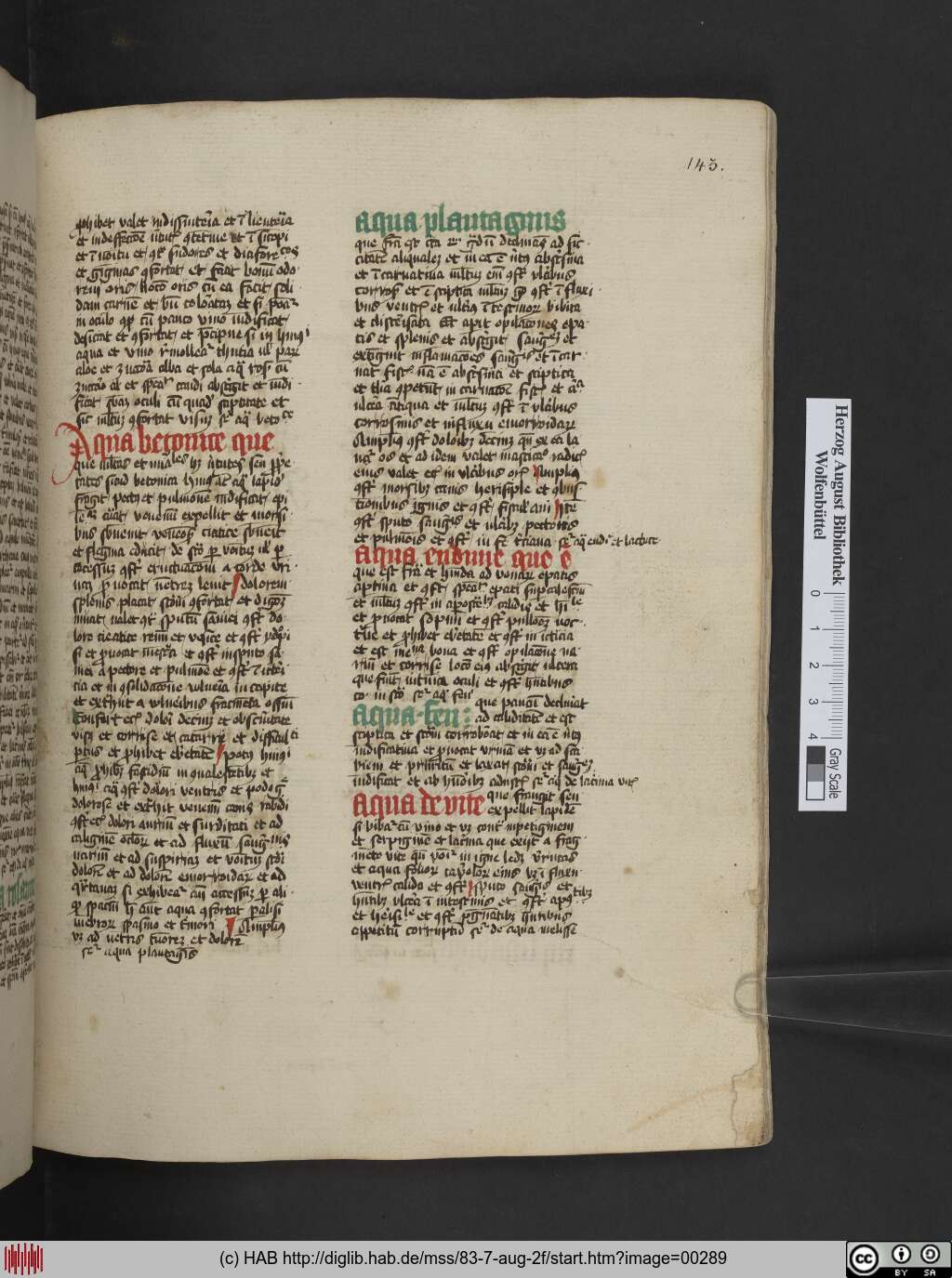 http://diglib.hab.de/mss/83-7-aug-2f/00289.jpg