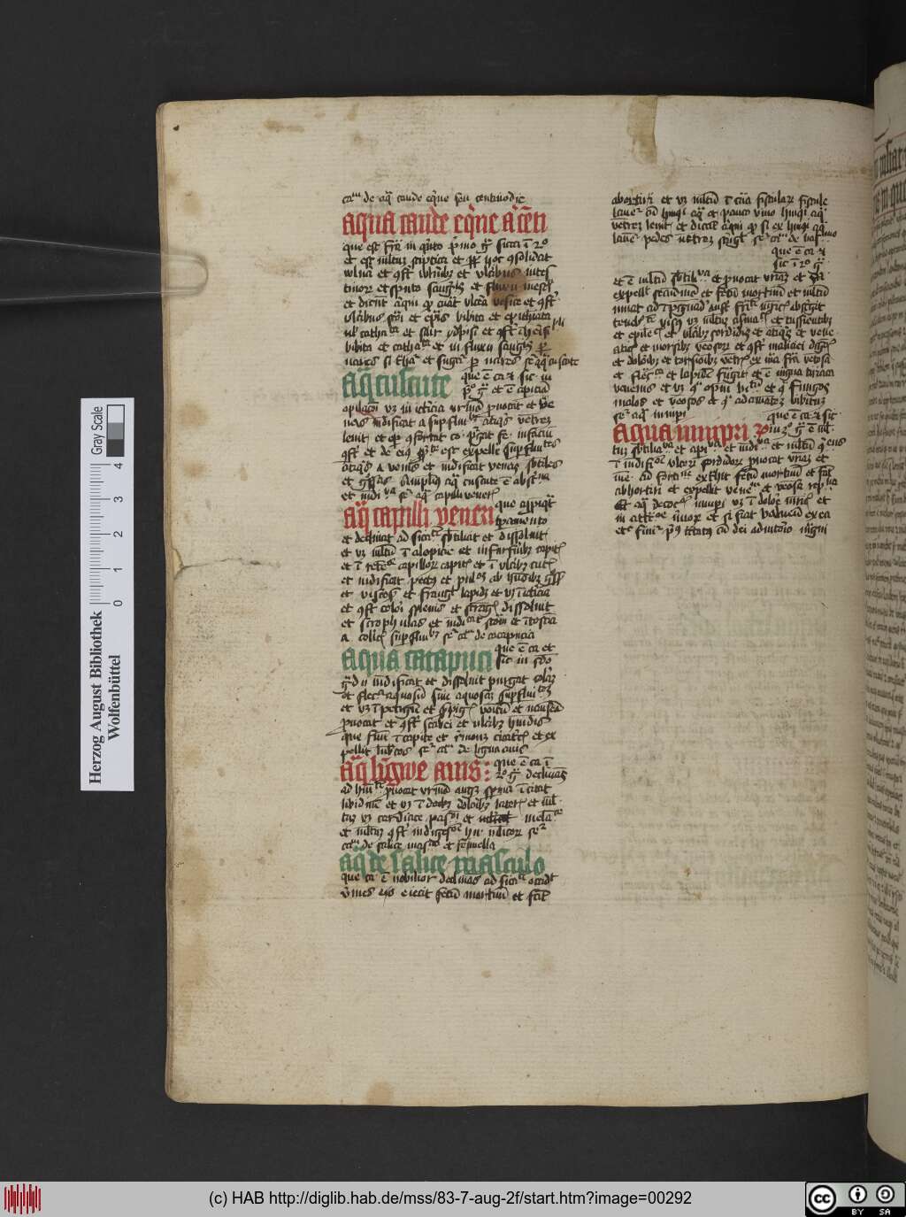http://diglib.hab.de/mss/83-7-aug-2f/00292.jpg