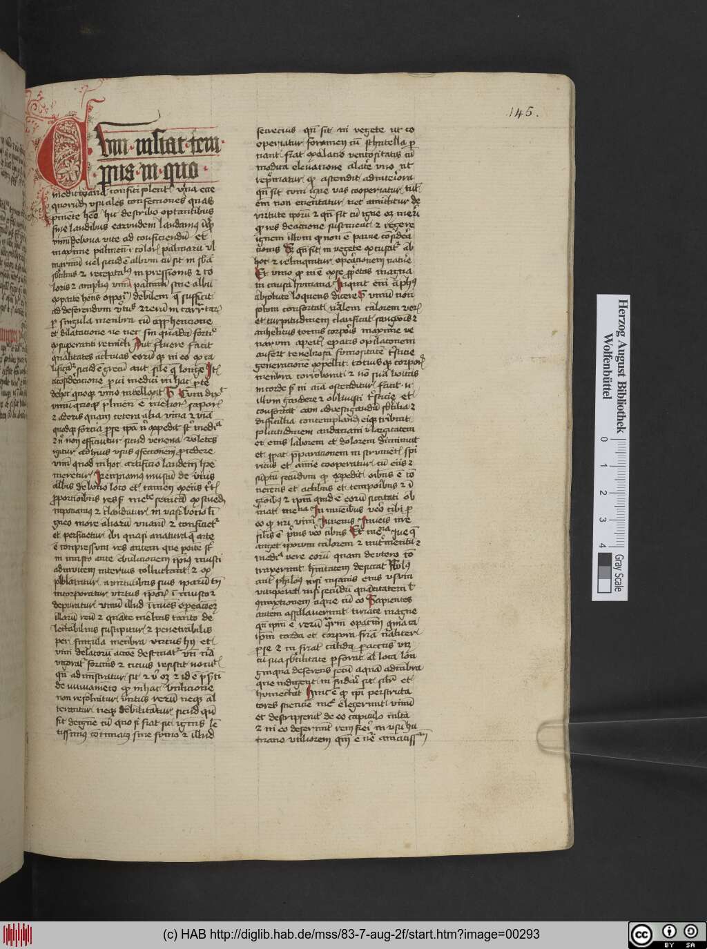 http://diglib.hab.de/mss/83-7-aug-2f/00293.jpg