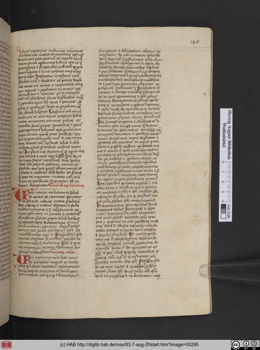 http://diglib.hab.de/mss/83-7-aug-2f/00295.jpg