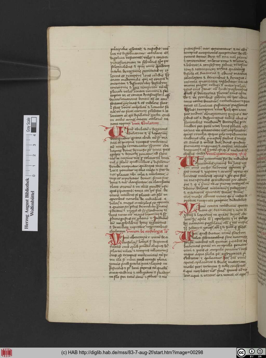 http://diglib.hab.de/mss/83-7-aug-2f/00298.jpg