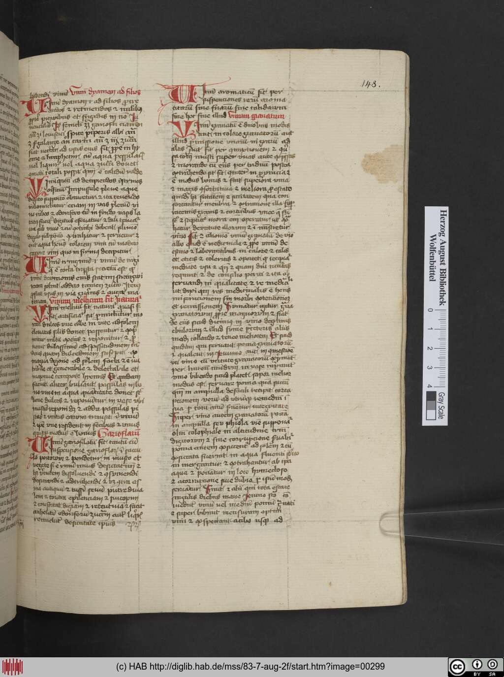 http://diglib.hab.de/mss/83-7-aug-2f/00299.jpg