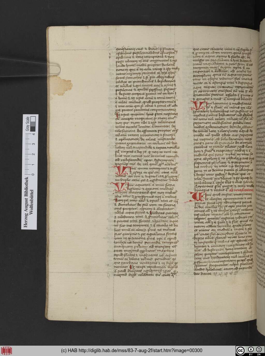http://diglib.hab.de/mss/83-7-aug-2f/00300.jpg