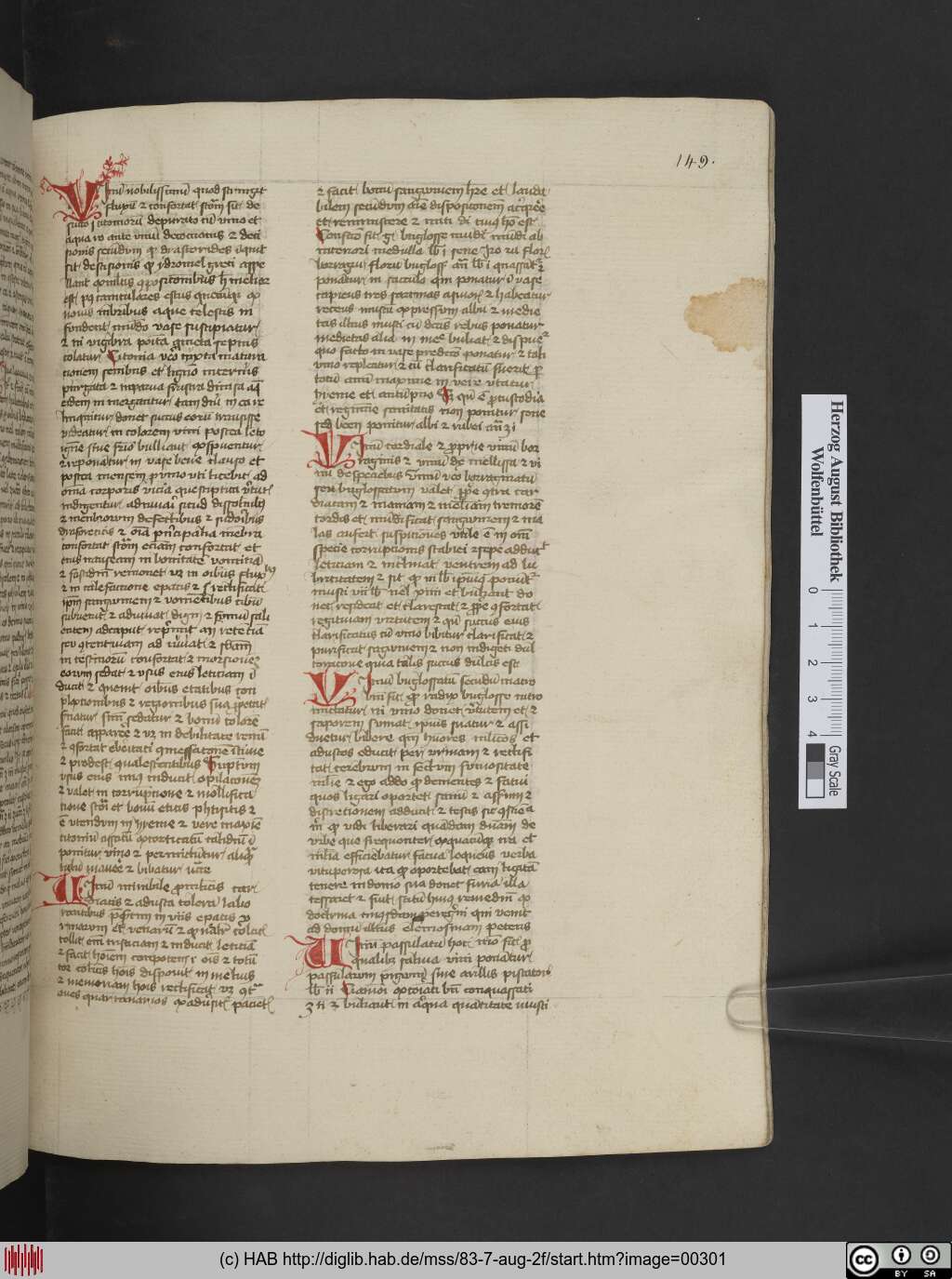 http://diglib.hab.de/mss/83-7-aug-2f/00301.jpg