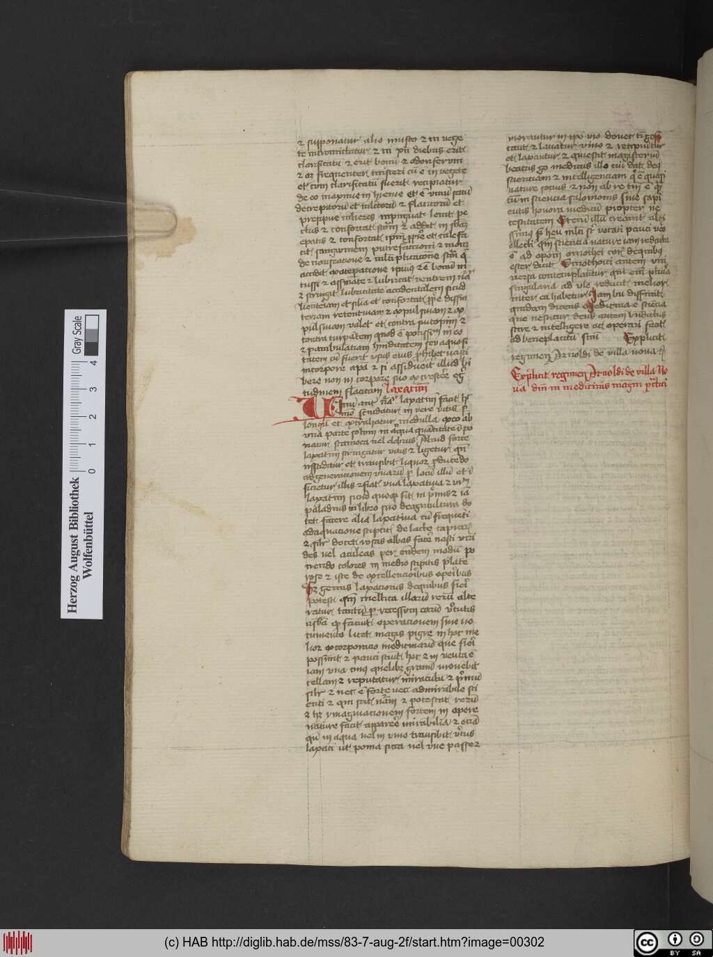 http://diglib.hab.de/mss/83-7-aug-2f/00302.jpg