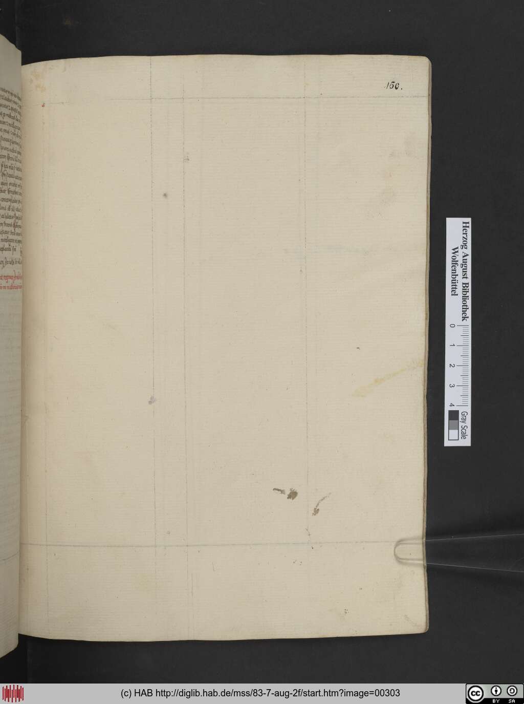 http://diglib.hab.de/mss/83-7-aug-2f/00303.jpg