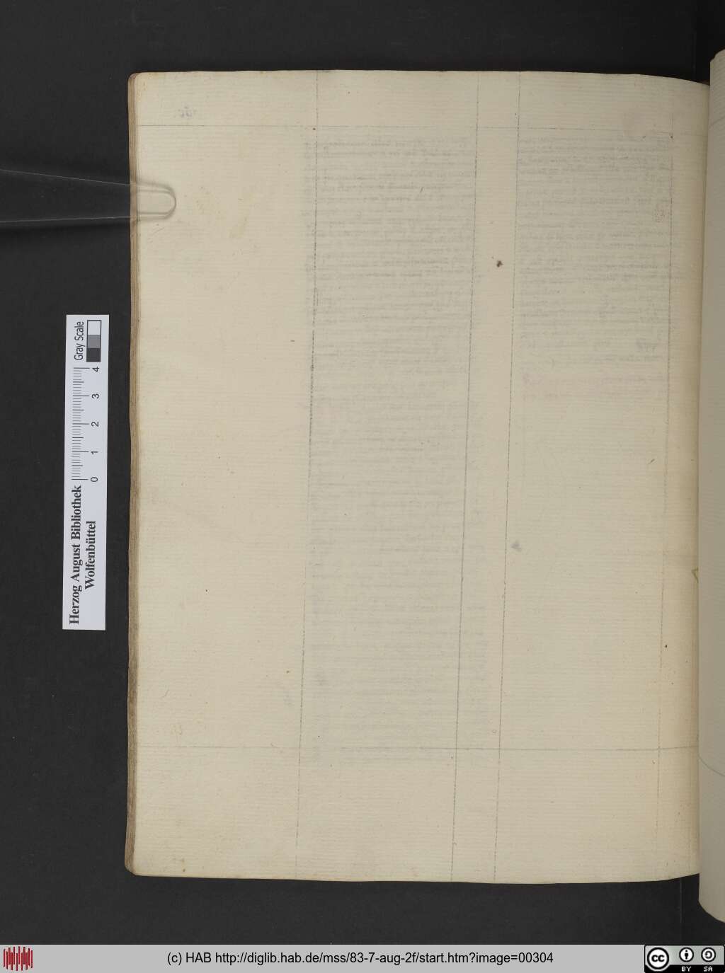 http://diglib.hab.de/mss/83-7-aug-2f/00304.jpg
