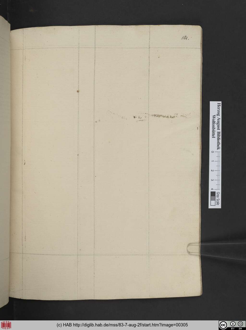 http://diglib.hab.de/mss/83-7-aug-2f/00305.jpg