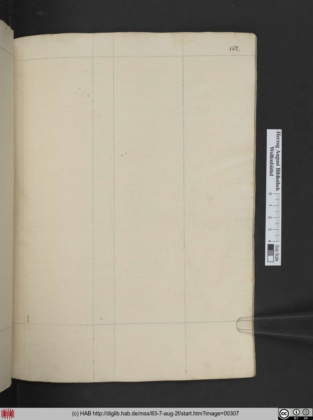 http://diglib.hab.de/mss/83-7-aug-2f/00307.jpg