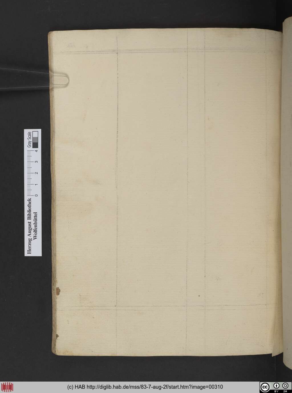 http://diglib.hab.de/mss/83-7-aug-2f/00310.jpg