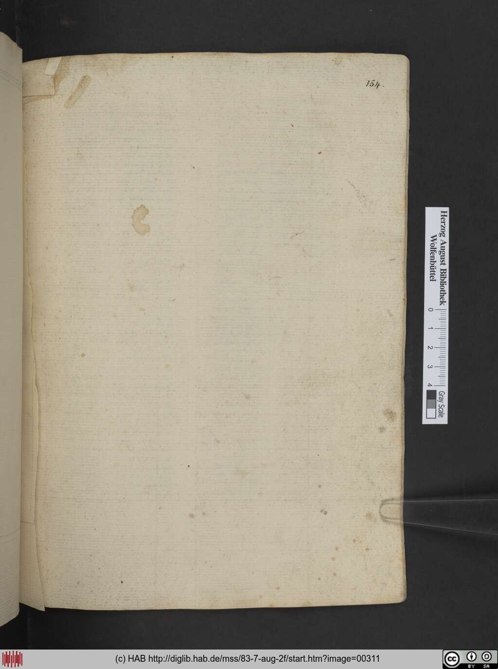 http://diglib.hab.de/mss/83-7-aug-2f/00311.jpg