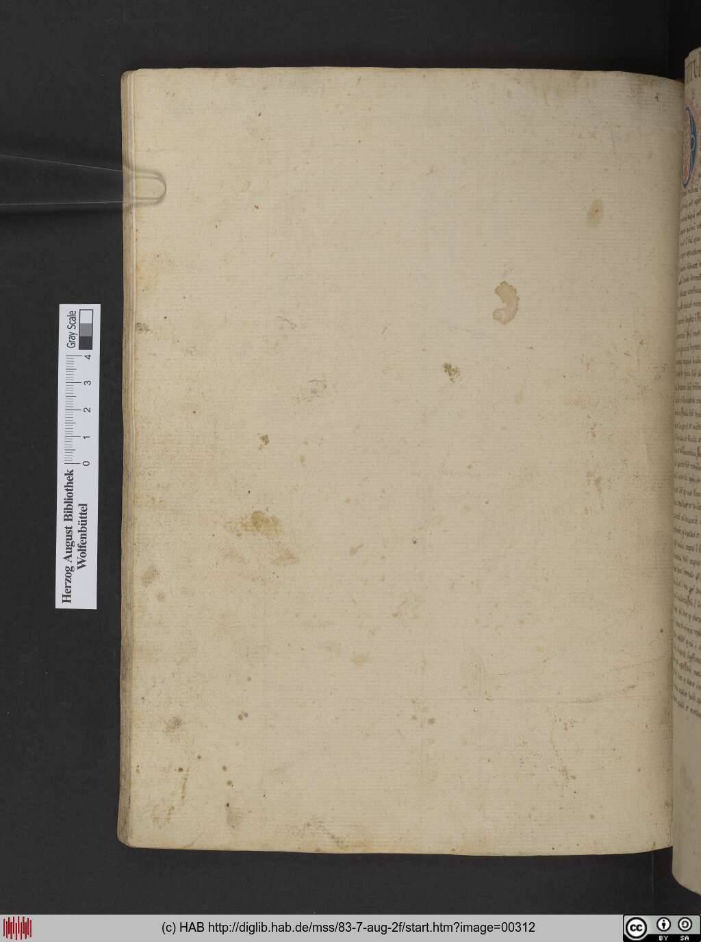 http://diglib.hab.de/mss/83-7-aug-2f/00312.jpg