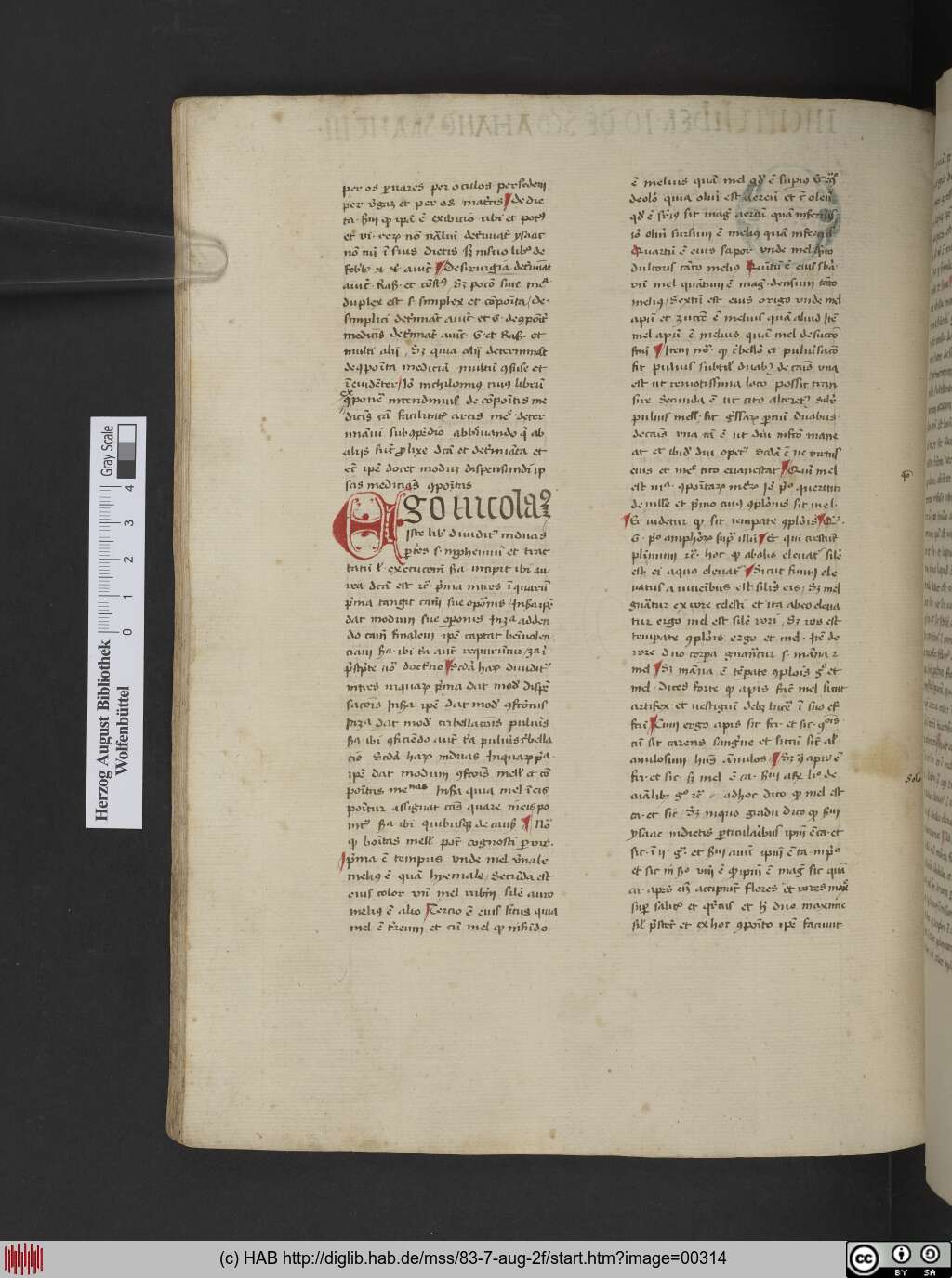 http://diglib.hab.de/mss/83-7-aug-2f/00314.jpg