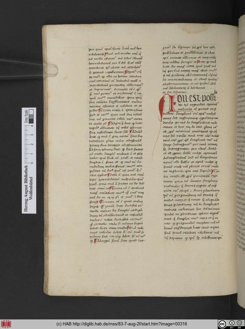 http://diglib.hab.de/mss/83-7-aug-2f/00316.jpg