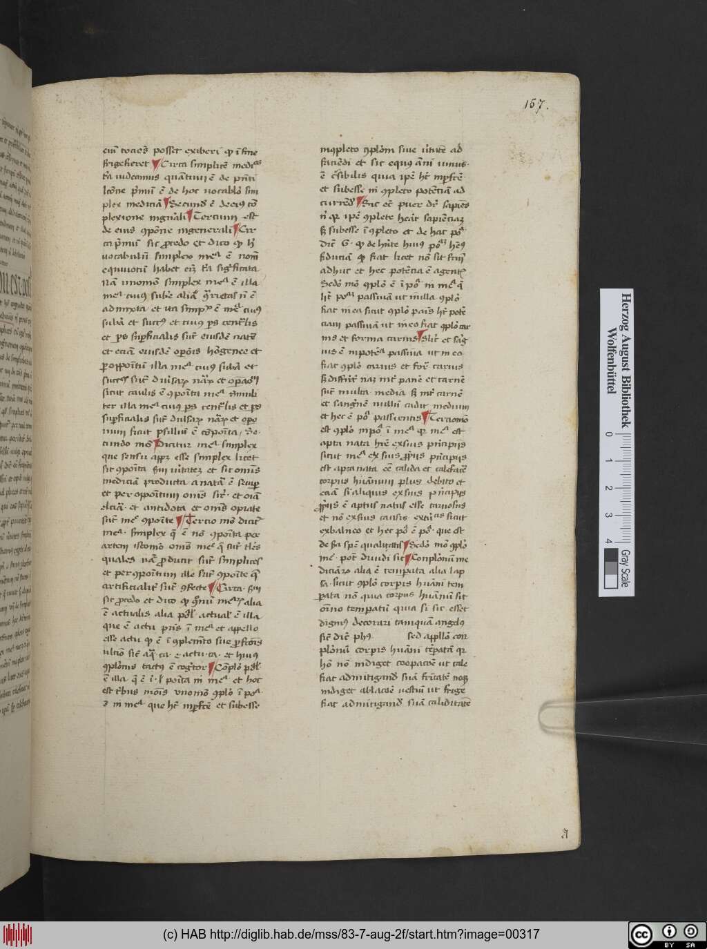 http://diglib.hab.de/mss/83-7-aug-2f/00317.jpg