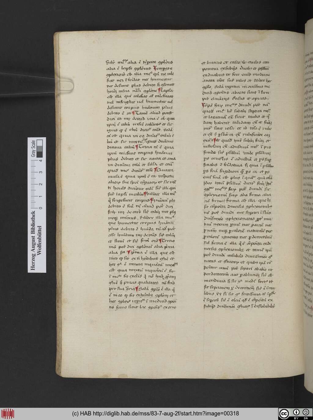 http://diglib.hab.de/mss/83-7-aug-2f/00318.jpg